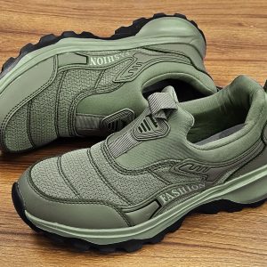 Light weight Men's Shoes( (Size 43)