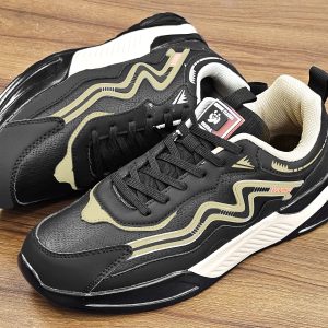 Men's Shoes (Size 41/42/43)