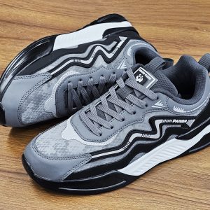 Men's Shoes (Size 40/41/42/43)