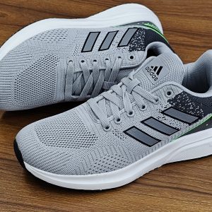 Men's Shoes (Size 42)