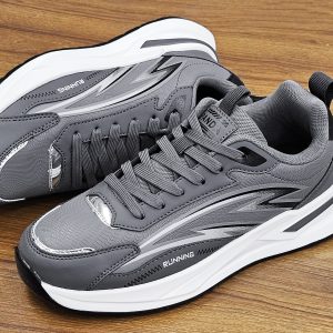 Men's Shoes (Size 42/43/44)