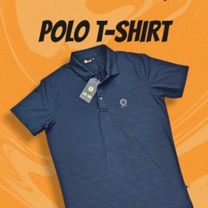 Men's polo Shirt (Size M/L/XL)