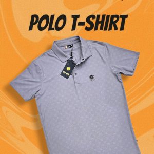 Men's polo Shirt (Size M/L/XL)