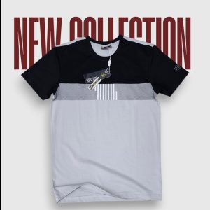 Men's T- Shirt (Size L)