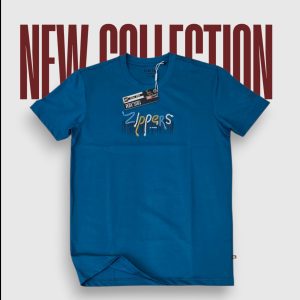 Men's T- Shirt (Size L/XL)