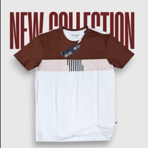 Men's T- Shirt (Size M)