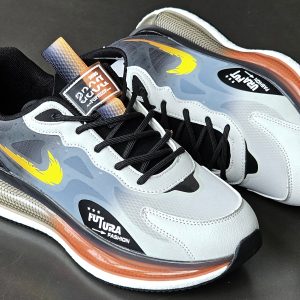 Light weight  Men’s Shoes( (Size 41/43)40 %