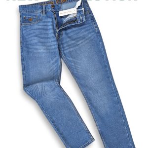 Men's Denim pant (30/32/34/36)