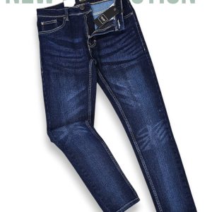 Men's Denim pant (30/32/34/36/38)