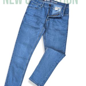 Men's Denim pant (30/32/36/38)