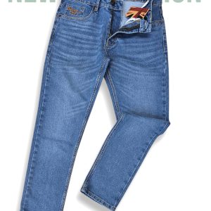 Men's Denim pant (30/32/34/36/38)