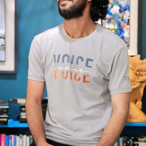 Men's T-Shirt (M/XL)