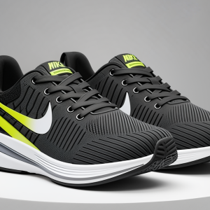 Light weight Men’s Shoes( (Size 40/41/42)