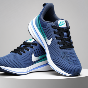 Light weight Men’s Shoes( (Size 41/44)