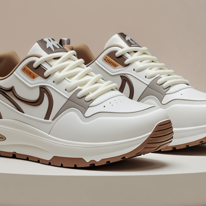 Light weight  Men’s Shoes( (Size 39/40/43)