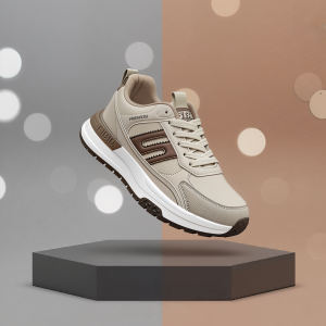 Light weight  Men’s Shoes( (Size 40)