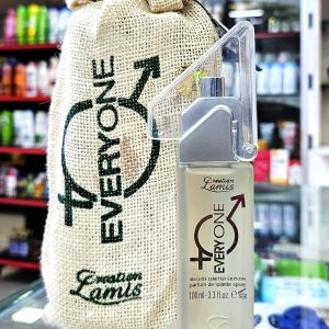 EVERYONE 100 ml (03/2030)Made in India