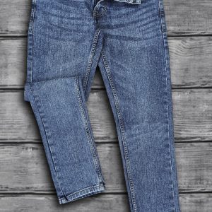 Men's Denim Pant(Waist 30/32/34/36/38)