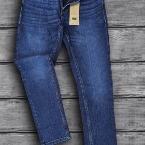 Men's Denim Pant(Waist 30/32/34/36/38)