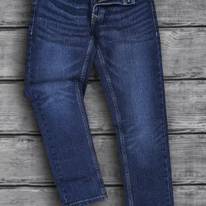 Men's Denim Pant(Waist 30/32/34/38)