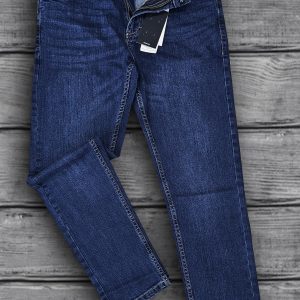 Men's Denim Pant(Waist 30/32/36/38)