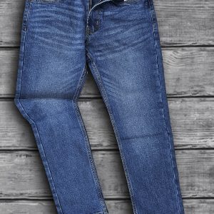 Men's Denim Pant(Waist 30/32/38)