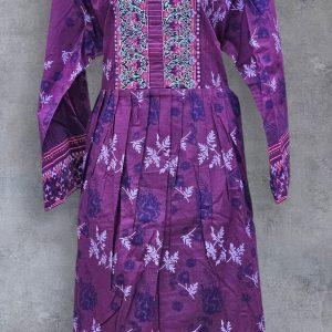 Ladies 1 pcs (Size 40/42/44/46)