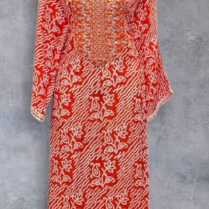 Ladies 1 pcs (Size 46)