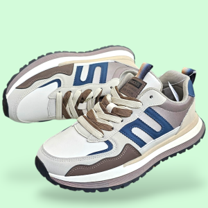 Men's Shoes (40/41/42/44)