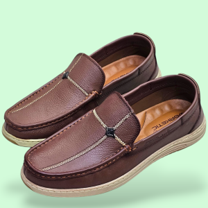 Men's Casual Shoes (41/43)