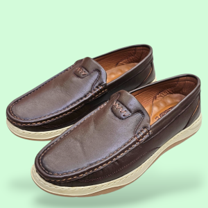 Men's Casual Shoes (40/41/43)