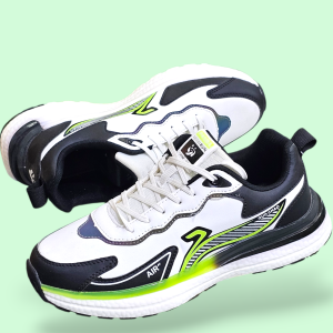 Men's Casual Shoes (40/41/42/43)