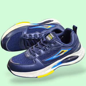 Men's Casual Shoes (Size 43)40 % off