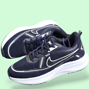 Men's Casual Shoes (40/43/44)