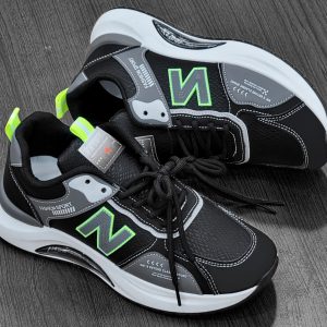 Light weight  Men’s Shoes( (Size 43)40 %