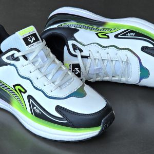 Light weight  Men’s Shoes( (Size 41/43)40 %