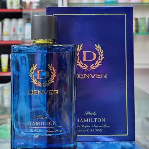 Denver Pride Hamilton 100 ml