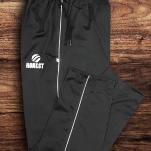 Men's Adjustable Sports Trouser (Waist Size : XL /XXL)