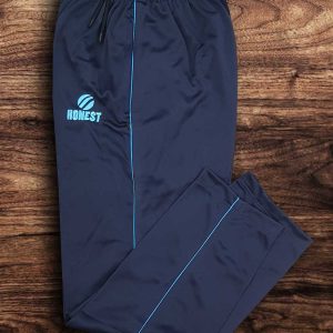 Men's Adjustable Sports Trouser (Waist Size : XXL)