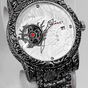 Replica Men’s Wrist Watch only Date( with out Box )