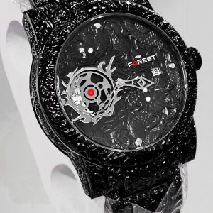 Replica Men’s Wrist Watch only Date( with out Box )