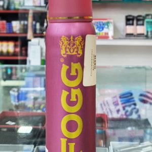FOGG Essence Fragrant Body Spray for women 120 ml