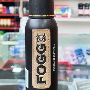 FOGG Absolute 120 ml (1/27)