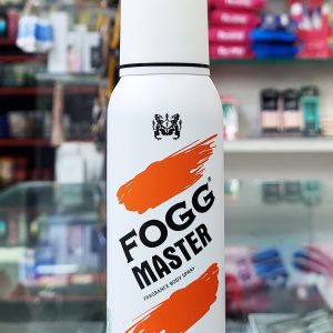 FOGG Maser CEDAR 120 ml (1/28)