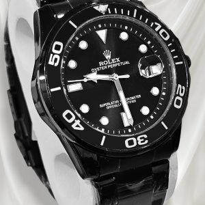 ROLEX Men's wrist Watch (Only Date ) without Box