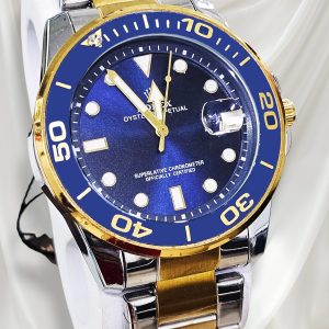 ROLEX Men's wrist Watch (Only Date ) without Box