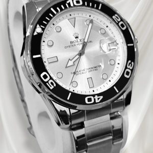 ROLEX Men's wrist Watch (Only Date ) without Box