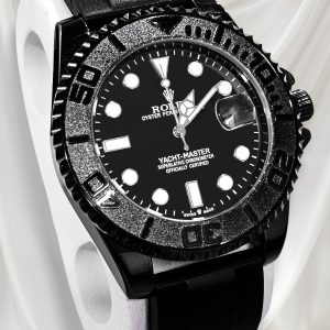 ROLEX Men's wrist Watch (Only Date ) without Box