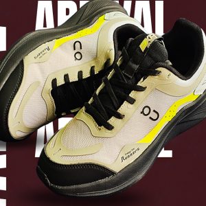 Comfortable  Sneakers Stylish Shoes for man (Size 41/44)