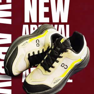 Comfortable  Sneakers Stylish Shoes for man (40/43/44)